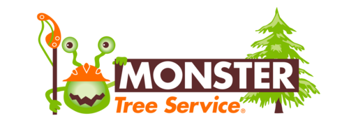 Monster Tree Service of North Pittsburgh